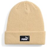 Puma Kape Ess High Crown pisana Cene