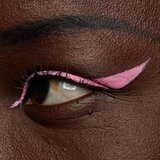 NYX Professional Makeup Vivid Brights tekoče črtalo za oči odtenek 09 Sneaky Pink 2 ml | Shoptok.si