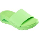 Skechers Uno - Stand Together papuče | Eponuda.com