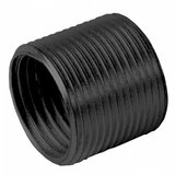Force UMETAK ZA KUKU MENJACA ADAPTER EELIENI(set 2kom) Cene