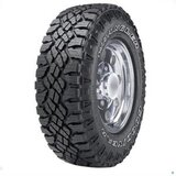Goodyear 255/70R18 116Q WRL DURATRAC LR XL FP let | ePonuda.com