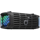 Anker Soundcore Boom 3i 50W prenosni bluetooth IP68 zvučnik crni | ePonuda.com