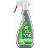 bremsenbremse Odganjalec insektov - Classic - 375 ml Cene
