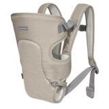 Kengur nosiljka Myra Mesh Beige KKB14076 Cene