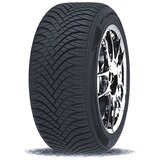 Westlake All Seasons Elite Z-401 ( 185/60 R15 88H XL ) | Shoptok.si