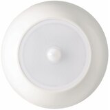MR BEAMS Baterijska LED svetilka Mr. Beams MB990 (300 lm, IP44, bela, 2 kosa) Cene