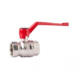 Kovina VENTIL KUGLASTI 5/4'' (27104) | Eponuda.ba