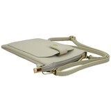 Barberinis 9631061781 Bež | shoptok.hr