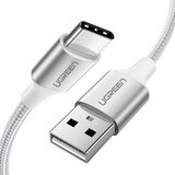 Ugreen USB-A na USB-C kabel 60129 0.25m | Shoptok.si