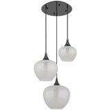 Globo viseča svetilka | Shoptok.si
