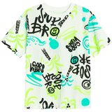 Cool club majica KR CCB3021073 F bela 140 Cene