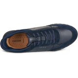 Geox U FLEXTRIDEZERO PLUS Tamno plava | shoptok.hr