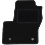 Wielganizator Vozniška preproga črna za: Ford Tourneo Connect Kombivan (2013-2017), (22144891) | Shoptok.si