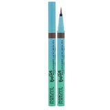 Physicians Formula Butter Palm Feathered Micro Brow Pen olovka za obrve 0,5 ml nijansa Universal Brown za žene | shoptok.hr