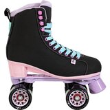 CHAYA Kotalke MELROSE BLACK PINK none | Shoptok.si