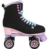 Kotalke MELROSE BLACK PINK none