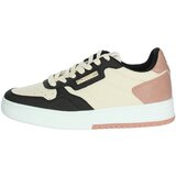 Soprani SPW427R15 Ružičasta | shoptok.hr