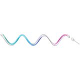 DeepCool LED traka EA160 ARGB 1600mm Addressable RGB Transparent+White | ePonuda.com