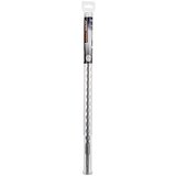 CRAFTOMAT Sveder za beton Craftomat SDS-Plus (premer: 16 mm, dolžina: 460 mm) Cene