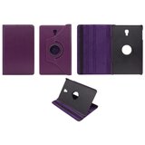 Chameleon Torbica za Samsung Galaxy Tab A 10.5, vijolična (09) | Shoptok.si