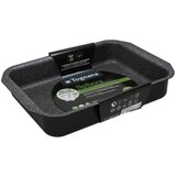 Tognana PEKAČ | Shoptok.si