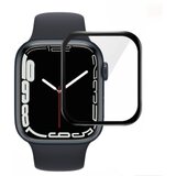  PUNO LJEPILO OD KALJENOG STAKLA OD AKRILA ZA APPLE WATCH ULTRA 49 MM | Eponuda.ba