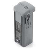 Dji Air 3 - Intelligent Flight Battery cene