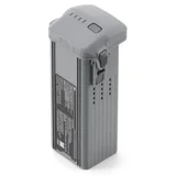 Air 3 Intelligent Flight Battery