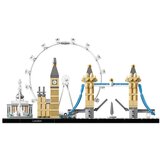 Lego Architecture London LE21034 | Eponuda.ba