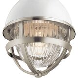 Elstead Lighting viseča svetilka | Shoptok.si