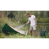 Bosch Fontus - višenamjenski akumulatorski perač solo alat, bez akumulatora i punjača, 18V/2,5 | shoptok.hr