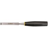 Topex Dleto 09A112 Cene