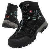 Garmont Momentum Wp Primaloft Crna | shoptok.hr
