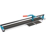Womax mašina za sečenje pločica 1200mm + torba 0567617