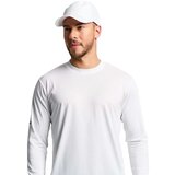 Slam Klobuki Tech Cap Bela Cene