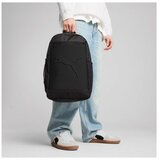  RUKSAK PUMA BUZZ 091153-01 CRNI | shoptok.hr