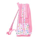 Mickey & Minnie Minnie Disney anti-pješčani ruksak 30 cm | shoptok.hr