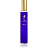 Pani Walewska Classic parfumska voda za ženske 30 ml Cene