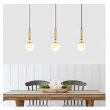 Opviq king 11452 luster | ePonuda.com