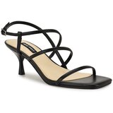Nine West Hindy sandale | Eponuda.com