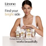 Lirene Derma Pigment Control Cream SPF 50 posvetlitvena vlažilna krema proti pigmentnim madežem SPF 50 50 ml | Shoptok.si