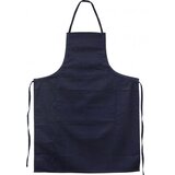  Predpasnik z žepom Master Flex, S/M | Shoptok.si