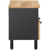  Ormari za skladištenje Prirodna 70 x 33 x 46 cm | shoptok.hr