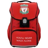 Šolska torba Liverpool 1