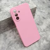  Futrola gentle color za samsung a175f/a176b galaxy a17 4g/5g roze ( F121802 ) | ePonuda.com