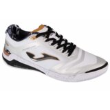 Joma Čevlji Invicto INVS 24 IN Bela | Shoptok.si