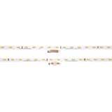 Eastern Star ES-ELED-280, SONY KD-65XE7005 LED TRAKE Slike