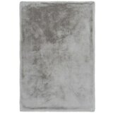  Visokog flora Happy (Srebrne boje, 150 x 80 cm) | shoptok.hr