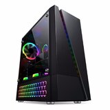Comtrade WBS Ryzen 7 5700 GB450M-K 16GB 480GB SSD 600W računar | Eponuda.com