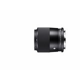 Sigma 23mm 1.4 DC DN X-Mount Serija | shoptok.hr